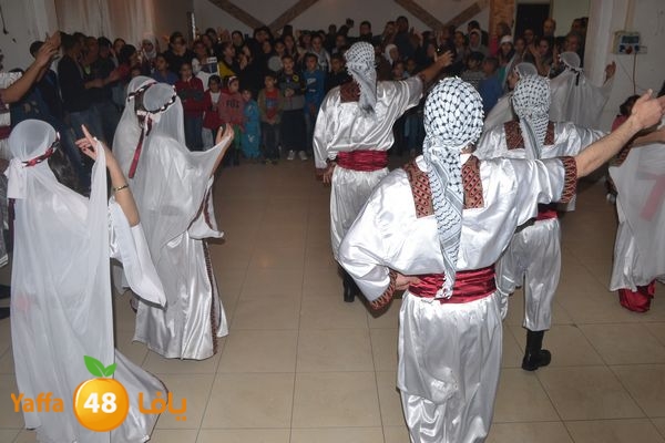 layangazalud (56).JPG